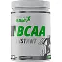 Аминокислота BCAA Healthy by MST BCAA Instant Апельсин 1 кг
