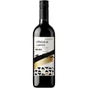 Вино Reflejos de Suenos Malbec красное сухое 0.75 л