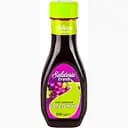 Соус Salateria Fresh Бальзамико салатный 335 г