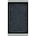 Тени для век Artdeco Eyeshadow Glamour с блестками тон 311 (Glam Smokey Black) 0.8 г (267896)