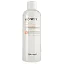 Тонер для обличчя Tony Moly Рисовий, 500 мл