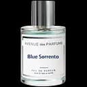 Парфумована вода Avenue des Parfums Blue Sorrento 50 мл