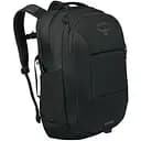 Рюкзак Osprey Ozone Laptop Backpack 28L чорний