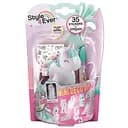 Набор для творчества Canal Toys Style 4 Ever Мой питомец Единорог Космик (OFG179/1)