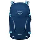 Рюкзак Osprey Hikelite 26 синий