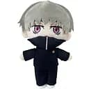 М'яка іграшка Тоге Інумакі з аніме Магічна битва / Jujutsu Kaisen