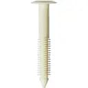 Кліпса кріплення обшивки Mak (10358)