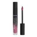 Жидкая помада для губ IsaDora Velvet Comfort Liquid Lipstick, тон 56 (Mauve Pink), 4 мл (581798)