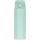 Термокружка Zojirushi SM-VA60AM 0.6 л Mint Blue