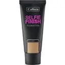 Тональний крем Callista Selfie Finish Foundation SPF15 відтінок 120 Cashmere Beige 25 мл