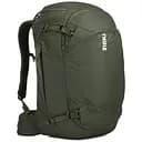 Туристичний рюкзак Thule Landmark 40L Dark Forest (TH 3203723)