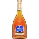 Дивин Kvint VSOP 6 лет 40% 0.5 л