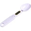 Цифрова мірна ложка Supretto з дисплеєм (5362)