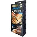 Лакомство для кошек Lucky Star Пюре нежное из мяса индейки 60 г (6 шт. х 10 г)