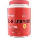 Аминокислота AB Pro L-Glutamine Caps 360 капсул