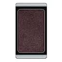 Тіні для повік Artdeco Eyeshadow, відтінок 292 (Pearly Lilac Illusion), перламутрові, 0,8 г