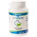 Поливитаминный комплекс для кошек Canina Cat-Mineral Tabs 150 таблеток