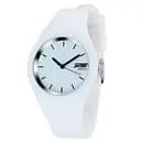 Наручний годинник жіночий Skmei 9068 White, 9068WT (17110)