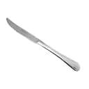 Ніж для стейка Mazhura Boston, 22,5 см (mz645)