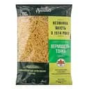 Макаронні вироби КМФ Вермішель тонка, екстра А, 500 г (912449)