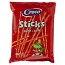 Палочки Croco соленые, 80 г (917368)