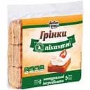 Гренки Добра грінка пикантные 135 г