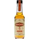 Биттер Scrappy's Bitters Scrappy's Bitters Orange 43.9% 0.147 л