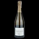 Шампанское Benoit Lahaye Millesime 2016, белое, экстра-брют, 0,75 л (W3342)