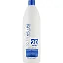 Крем-окислитель Inebrya Bionic Oxycream Zaffiro-Collagene 20 Vol 6% 1 л