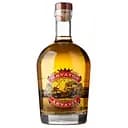 Алкогольний напій Akvavit Ekvator, 40%, 0,7 л