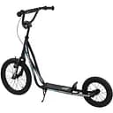 Дитячий двоколісний самокат Corso МХ 40902