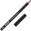 Карандаш для глаз Kodi Professional тон 16Е 1.14 г