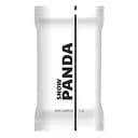 Вологі серветки Сніжна Панда Конвалія, для рук, 15 шт.