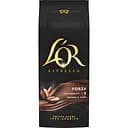 Кава в зернах L'OR Espresso Forza 1 кг