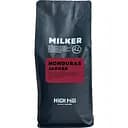Кофе в зернах High Hill Honduras Jaguar milker 500 г