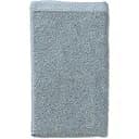 Рушник махровий Kela Ladessa 50х100 см морозно-блакитний (23278)