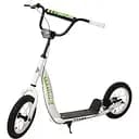 Самокат городской iTrike SR2-043-1-W подростковый