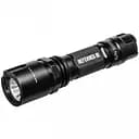 Ліхтар тактичний Mactronic Defender 400 Lm + IR 940 nm Infrared (THH0126)