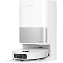 Робот-пилосос з вологим прибиранням Dreame Bot L10s Ultra Gen 2 (RLL32SE)