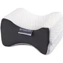 Подушка ортопедична Penelope Flex Away, 25х19 см, білий (svt-2000022321662)