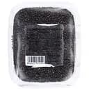 Кунжут черный отборный 200 г (875657)