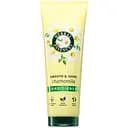 Кондиционер Herbal Essences Smooth & Shine Chamomile 250 мл