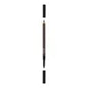 Карандаш для бровей Make up Factory Eye Brow Styler Mocca Brown тон 3, 1.05 г (296091)
