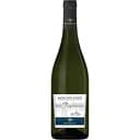 Вино ігристе Casa Martelletti Moscato d'Asti біле солодке 0.75 л