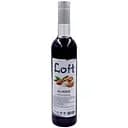 Сироп Loft Мигдаль 0.7 л