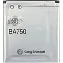 Акумулятор Sony Xperia LT15i - BA750 - AAAA-Class
