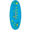 Термометр водний Склоприлад Сувенір В-1 Хлопчик (300146)