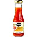 Соус Naturata чилі, ніжний, органічний, 250 мл