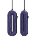 Сушарка взуття Yopin Sothing Zero-One фіолетова