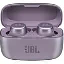 Навушники бездротові JBL Live 300TWS (JBLLIVE300tWSPUR) фіолетові